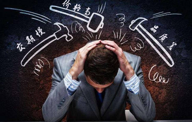 微小零件陣列機，重新定義智能制造新標準